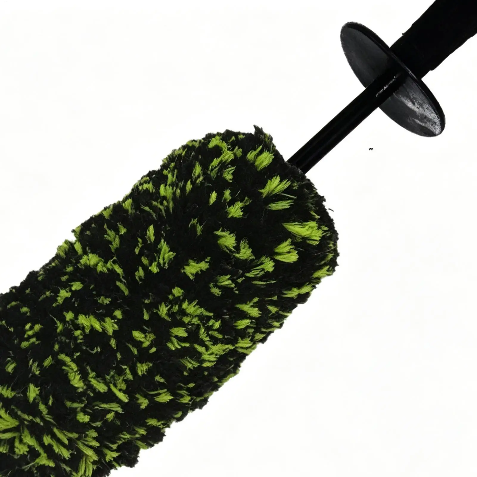 Wheel Brush Tire Rim Duster Automotive Detailing Tool Rim Cleaning Brush For Automotive Sedans SUVs Vehicles Exterior
Wheel Brush Tire Rim Duster Automotive Detailing Tool Rim Cleaning Brush For Automotive Sedans SUVs Vehicles Exterior