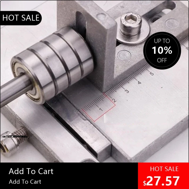 818003 2025 Useful Adjustable Leather Craft Metal Cutter Strap Belt DIY Hand Cutting Tools Strip Cutter Hand Cut Ma
818003 2025 Useful Adjustable Leather Craft Metal Cutter Strap Belt DIY Hand Cutting Tools Strip Cutter Hand Cut Ma