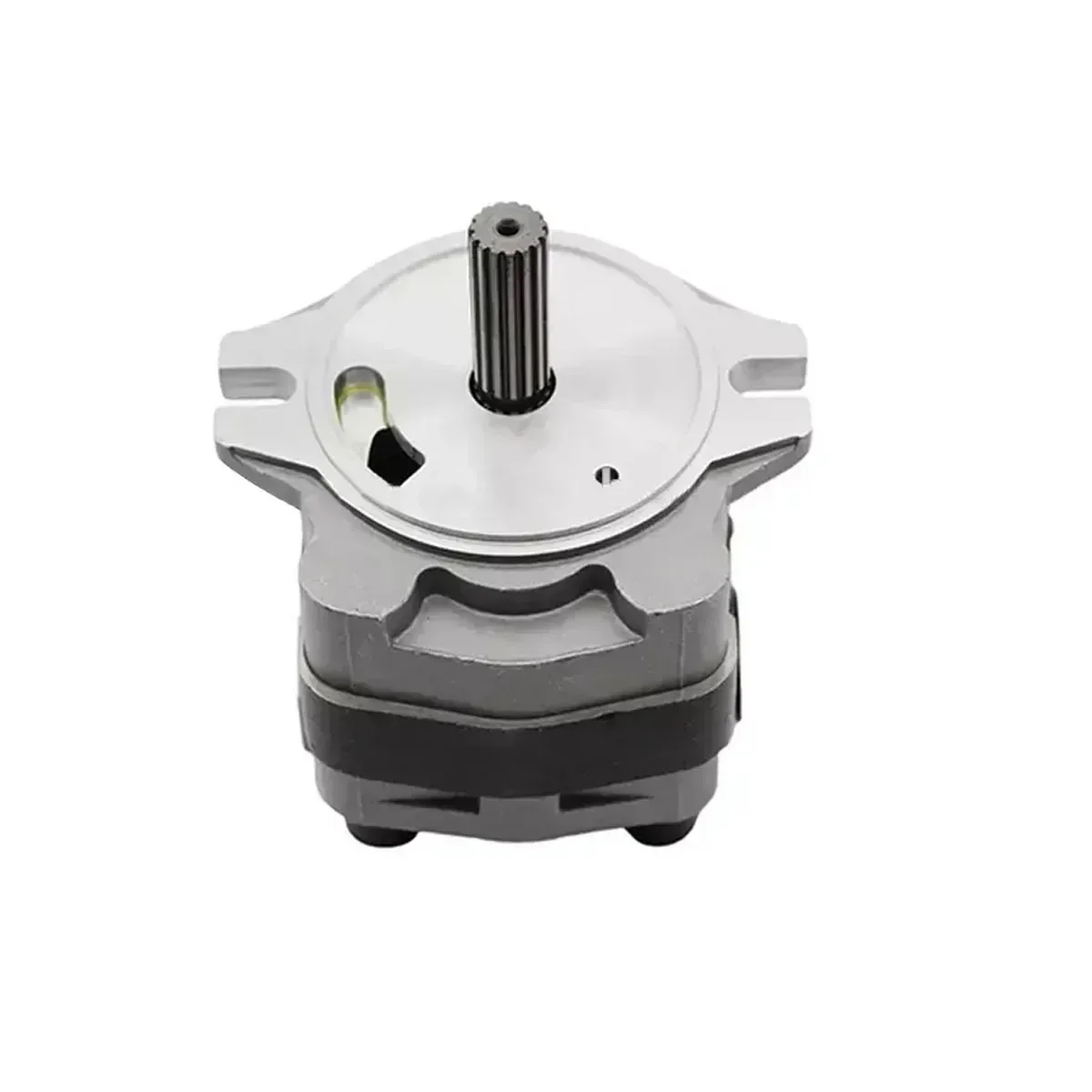 Hydraulic Pump 705-22-28310 For Komatsu HD465-7E0 HD465-7R HD605-7E0 HD605-7R
Hydraulic Pump 705-22-28310 For Komatsu HD465-7E0 HD465-7R HD605-7E0 HD605-7R