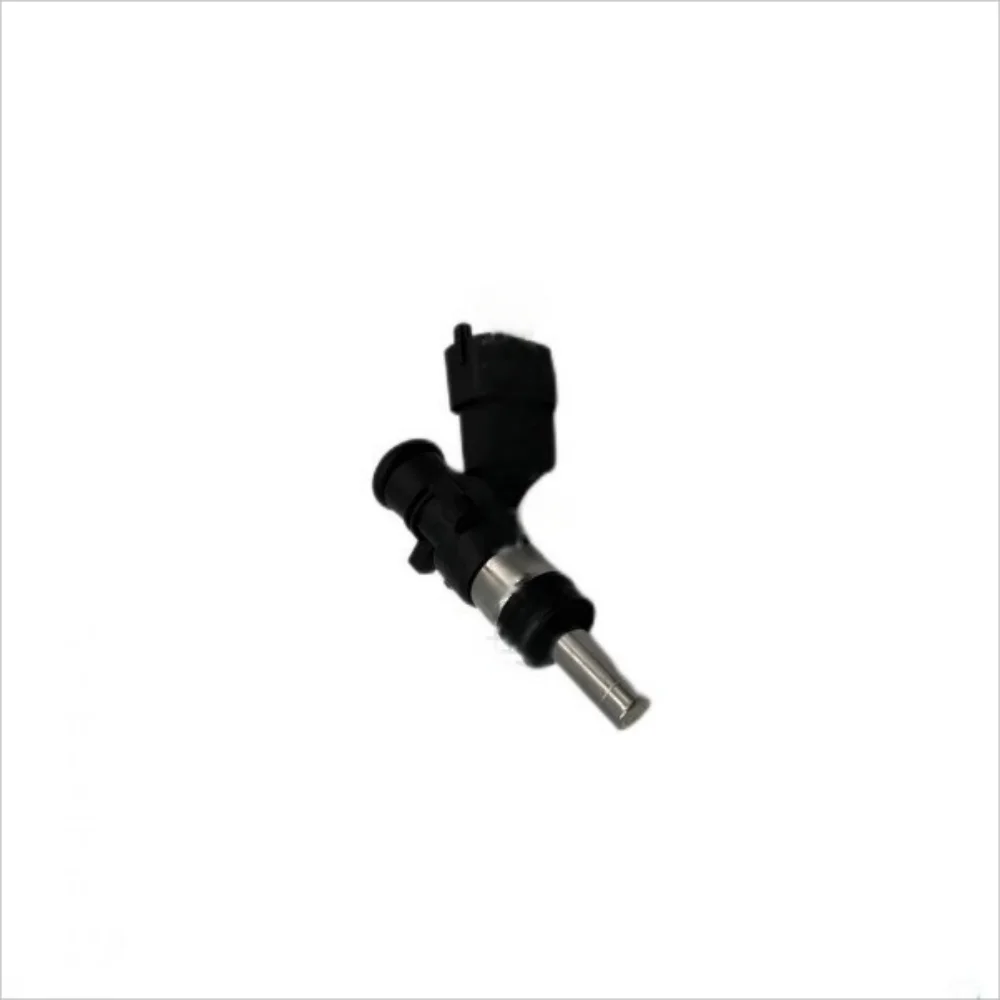 Flyingbull Fuel Injector Nozzle for Isuzu Fuso Cummins Volvo Diesel Car Urea Pump Part No 0280158701 0280158714
Flyingbull Fuel Injector Nozzle for Isuzu Fuso Cummins Volvo Diesel Car Urea Pump Part No 0280158701 0280158714