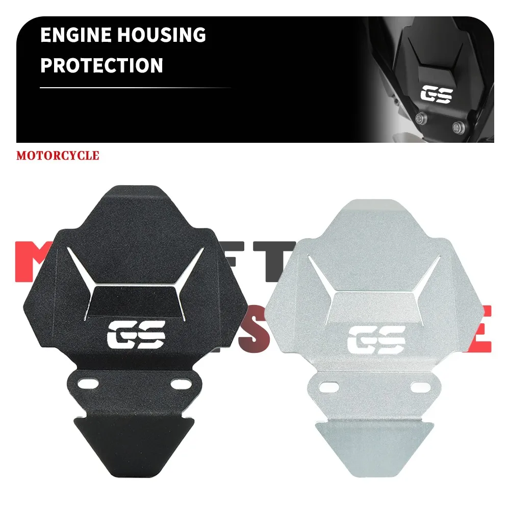 2019 2018 GS1200 Engine Guard Plate Cover For BMW R1200GS LC Adventure R 1200 GS ADV 2013-2020 Front Engine Housing Protection
2019 2018 GS1200 Engine Guard Plate Cover For BMW R1200GS LC Adventure R 1200 GS ADV 2013-2020 Front Engine Housing Protection