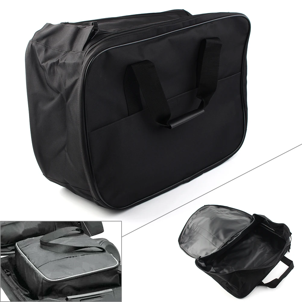 For Harley Touring Road Glide King Motorcycle Travel Luggage Bag 1996-2010 2011 2012 2013 2014 2015 2016 2017 2015 2019
For Harley Touring Road Glide King Motorcycle Travel Luggage Bag 1996-2010 2011 2012 2013 2014 2015 2016 2017 2015 2019