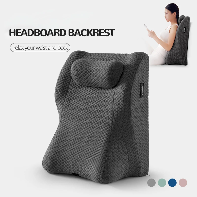 2025 New Butt Cushion for Couples Pregnanly Pillow To Read in Bed Waist Read Cushion Lie Sleeping Cushion Back Pad for Sleeping
2025 New Butt Cushion for Couples Pregnanly Pillow To Read in Bed Waist Read Cushion Lie Sleeping Cushion Back Pad for Sleeping