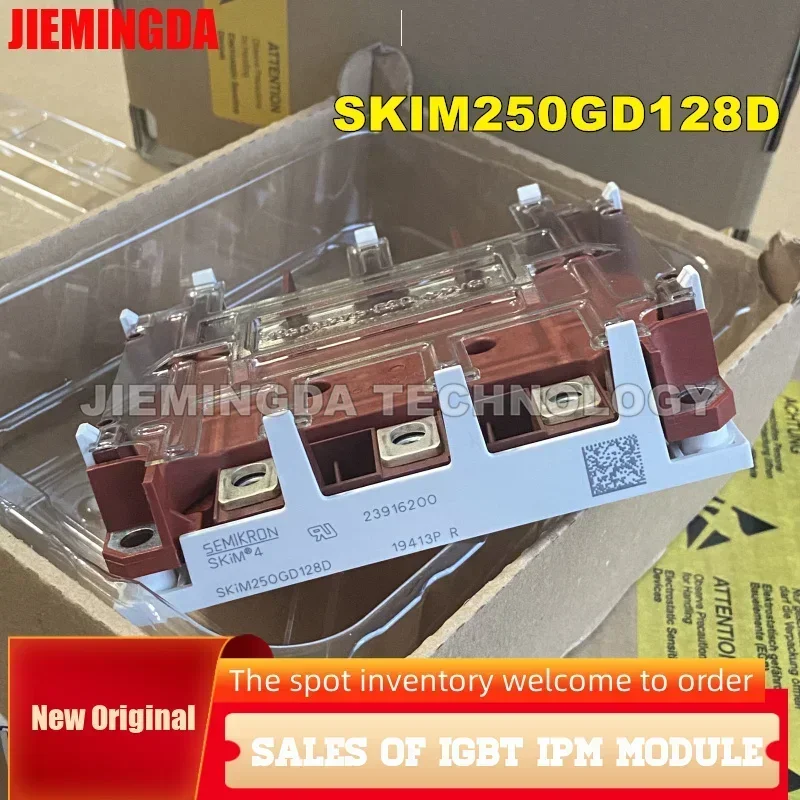 SKIM250GD128D SKIM304GD12T4 SKIM150GD128D SKIM200GD126D SKIM601GD126D SKIM250GD123D SKIM400GD126DM SKIM400GD128D NEW IGBT
SKIM250GD128D SKIM304GD12T4 SKIM150GD128D SKIM200GD126D SKIM601GD126D SKIM250GD123D SKIM400GD126DM SKIM400GD128D NEW IGBT