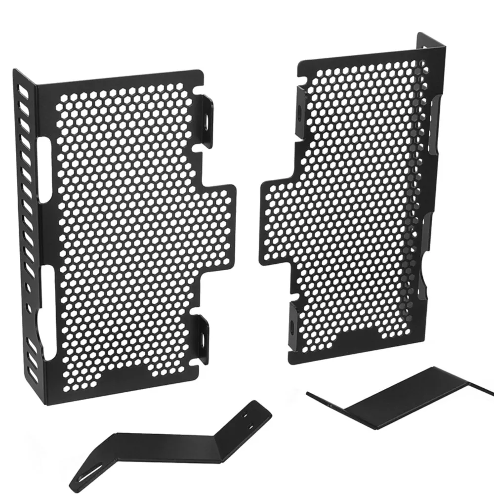 New Motorcycles For Honda CR125R CR250R CR 125R 250R 2002-2004 Radiator Guard Cover Oil Cooler Protector Accessories CR 125/250R
New Motorcycles For Honda CR125R CR250R CR 125R 250R 2002-2004 Radiator Guard Cover Oil Cooler Protector Accessories CR 125/250R