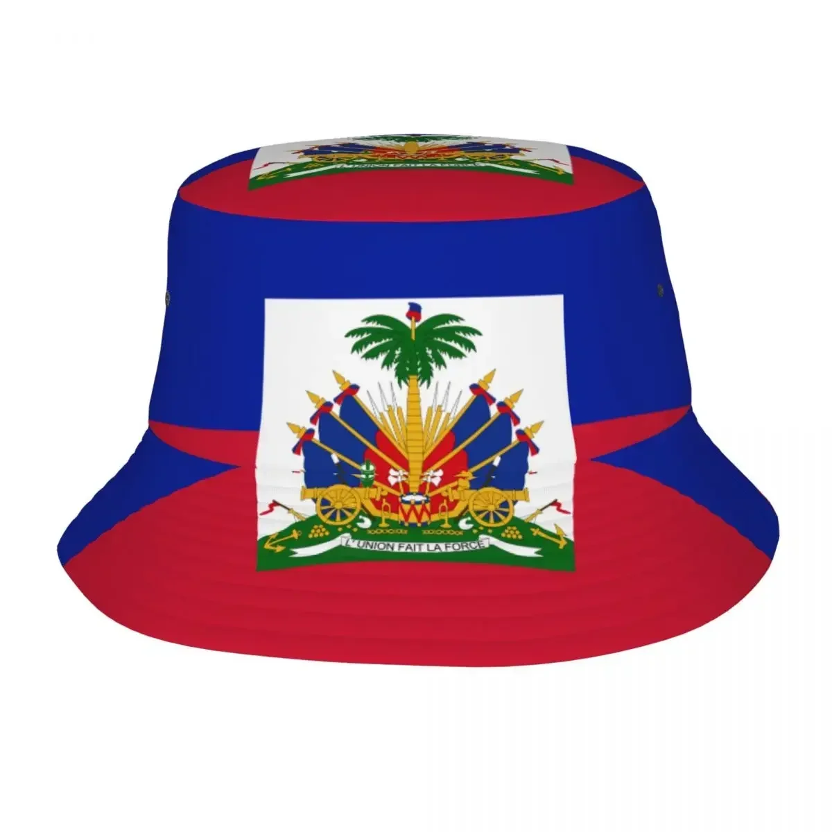 Рыбацкая кепка с флагом Гаити в стиле хип-хоп Gorras, летняя шляпа-ведро унисекс с принтом, уличная садовая пляжная кепка для кемпинга, пешего туризма, рыбалки
Рыбацкая кепка с флагом Гаити в стиле хип-хоп Gorras, летняя шляпа-ведро унисекс с принтом, уличная садовая пляжная кепка для кемпинга, пешего туризма, рыбалки