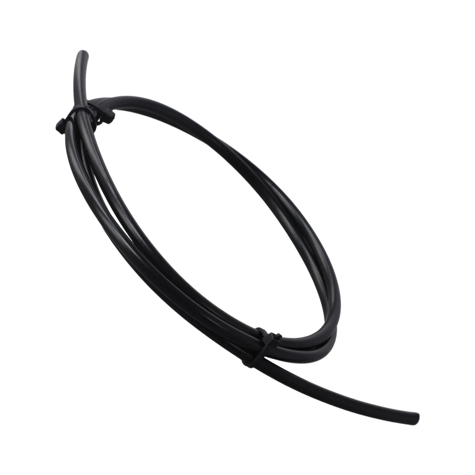 Nylon Material Hydraulic Disc Brake Hose Suitable for Bicycles at Either One Thousand or Three Thousand Millimeters Long
Nylon Material Hydraulic Disc Brake Hose Suitable for Bicycles at Either One Thousand or Three Thousand Millimeters Long