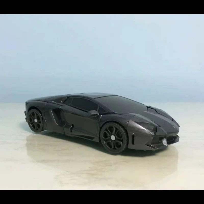 WELLY 1:36 Lamborghini Aventador LP700-4 литая под давлением модель автомобиля спортивный автомобиль металлическая игрушка из сплава с откатным механизмом для детей подарочная коллекция 
WELLY 1:36 Lamborghini Aventador LP700-4 литая под давлением модель автомобиля спортивный автомобиль металлическая игрушка из сплава с откатным механизмом для детей подарочная коллекция