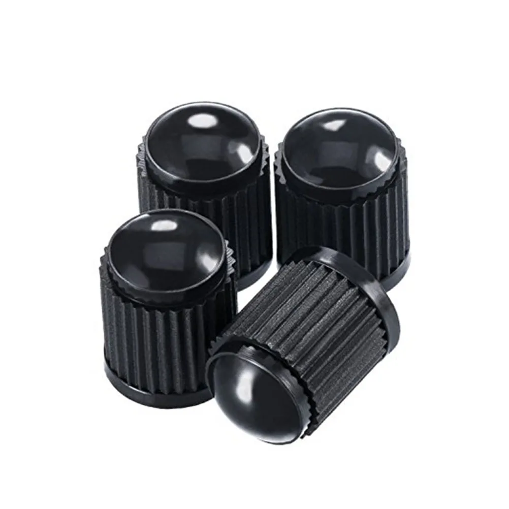 20pcs Black Plastic Tyre Valve Caps 13x13x10mm Dustproof Waterproof Fit Cars Trucks Bikes SUVs Easy Installation Replacement
20pcs Black Plastic Tyre Valve Caps 13x13x10mm Dustproof Waterproof Fit Cars Trucks Bikes SUVs Easy Installation Replacement