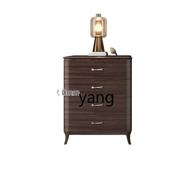 LTT modern Chinese all-solid wood chest cabinet simple bedroom multi-drawer storage cabinet locker
LTT modern Chinese all-solid wood chest cabinet simple bedroom multi-drawer storage cabinet locker