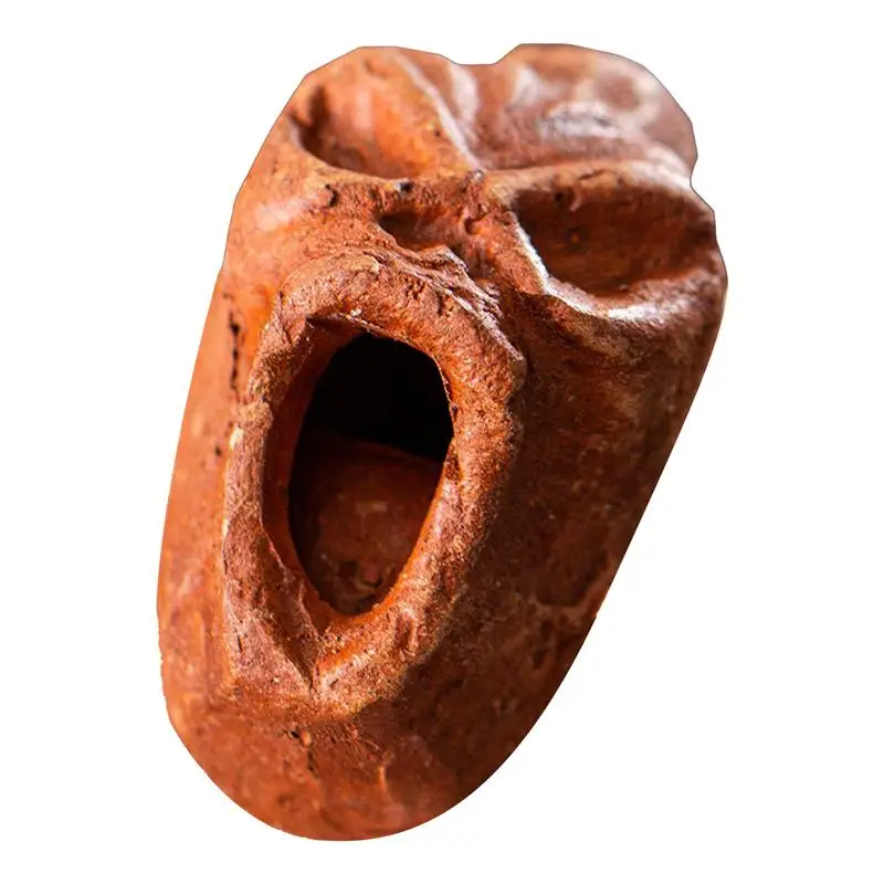 Human Sounding Whistle Stress Relief Screaming Whistle Portable Stress Relief Screaming Whistle For Party Creative Human Scray
Human Sounding Whistle Stress Relief Screaming Whistle Portable Stress Relief Screaming Whistle For Party Creative Human Scray