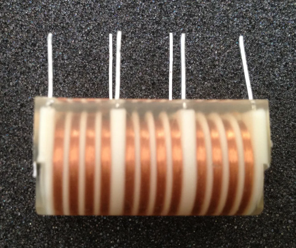 HY-BS-7B,High power pulse high voltage package, Ignition coil of barbecue oven ,12 slots,4-pin and 2-pin inner foot, transformer
HY-BS-7B,High power pulse high voltage package, Ignition coil of barbecue oven ,12 slots,4-pin and 2-pin inner foot, transformer