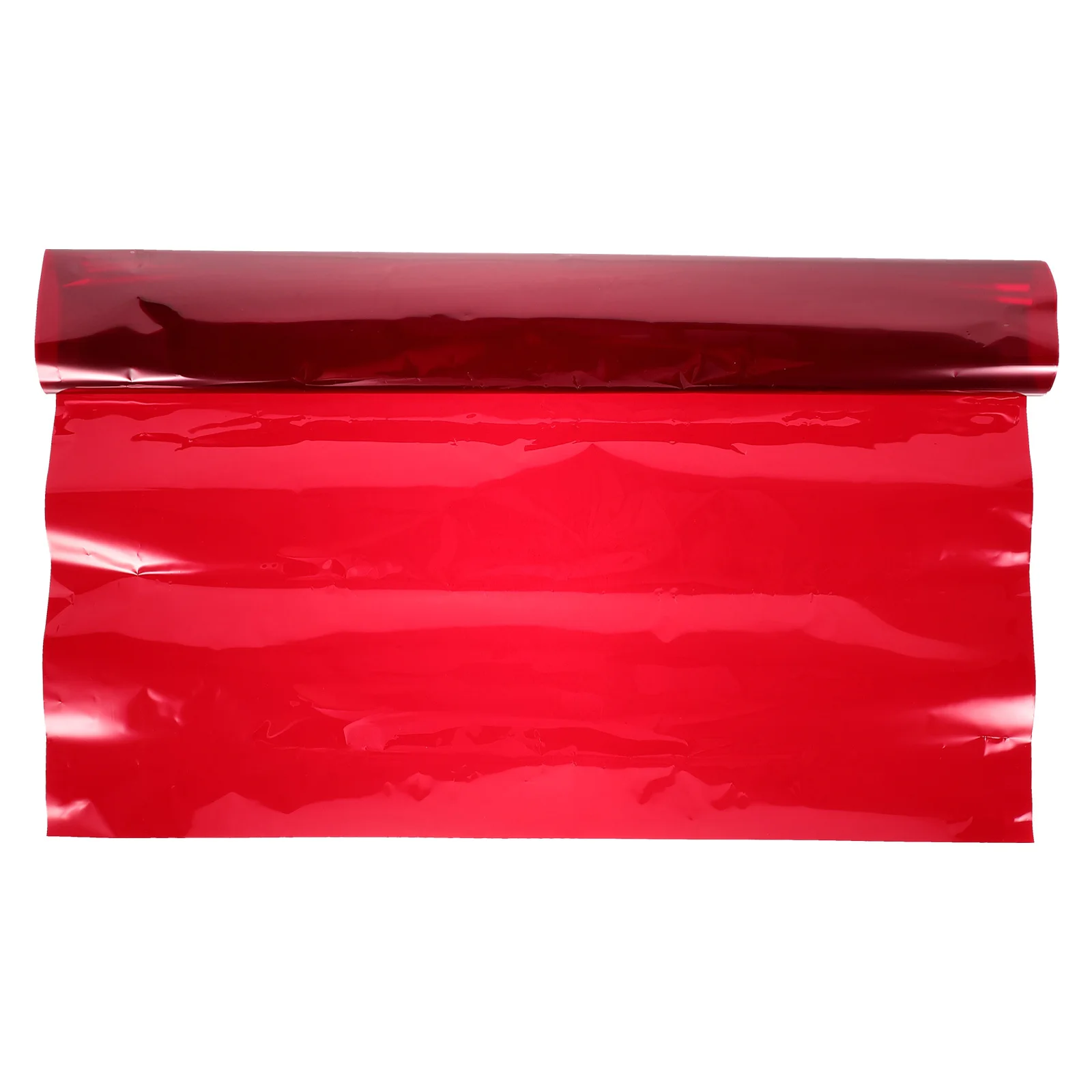 Sunset Mood Lighting Film Pet Color Filter Sheet For Photography Party Stage Light Diffuser Filters Home Decor
Sunset Mood Lighting Film Pet Color Filter Sheet For Photography Party Stage Light Diffuser Filters Home Decor