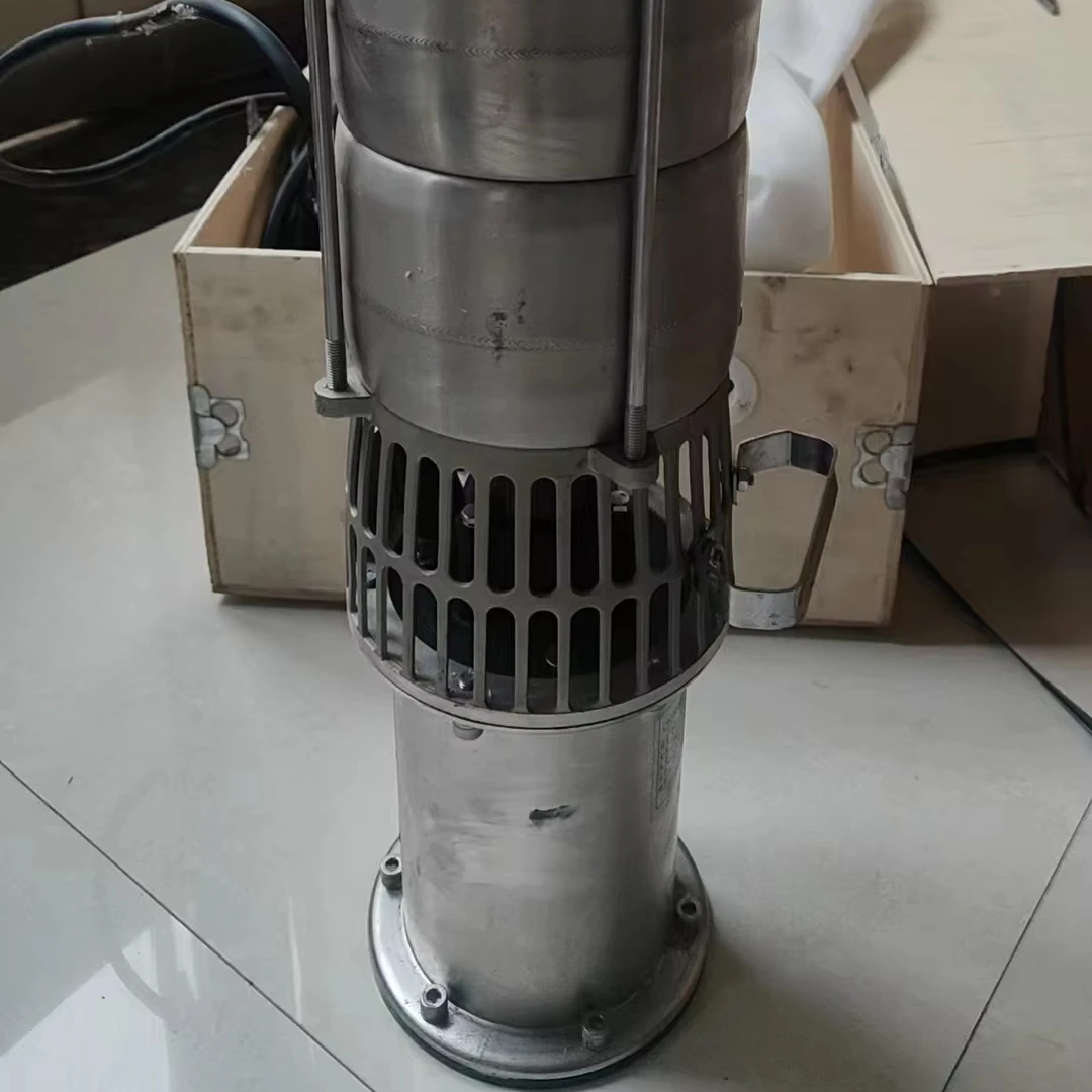 Water Pump For Hydroponic Growing Steel Stainless Pump
Water Pump For Hydroponic Growing Steel Stainless Pump