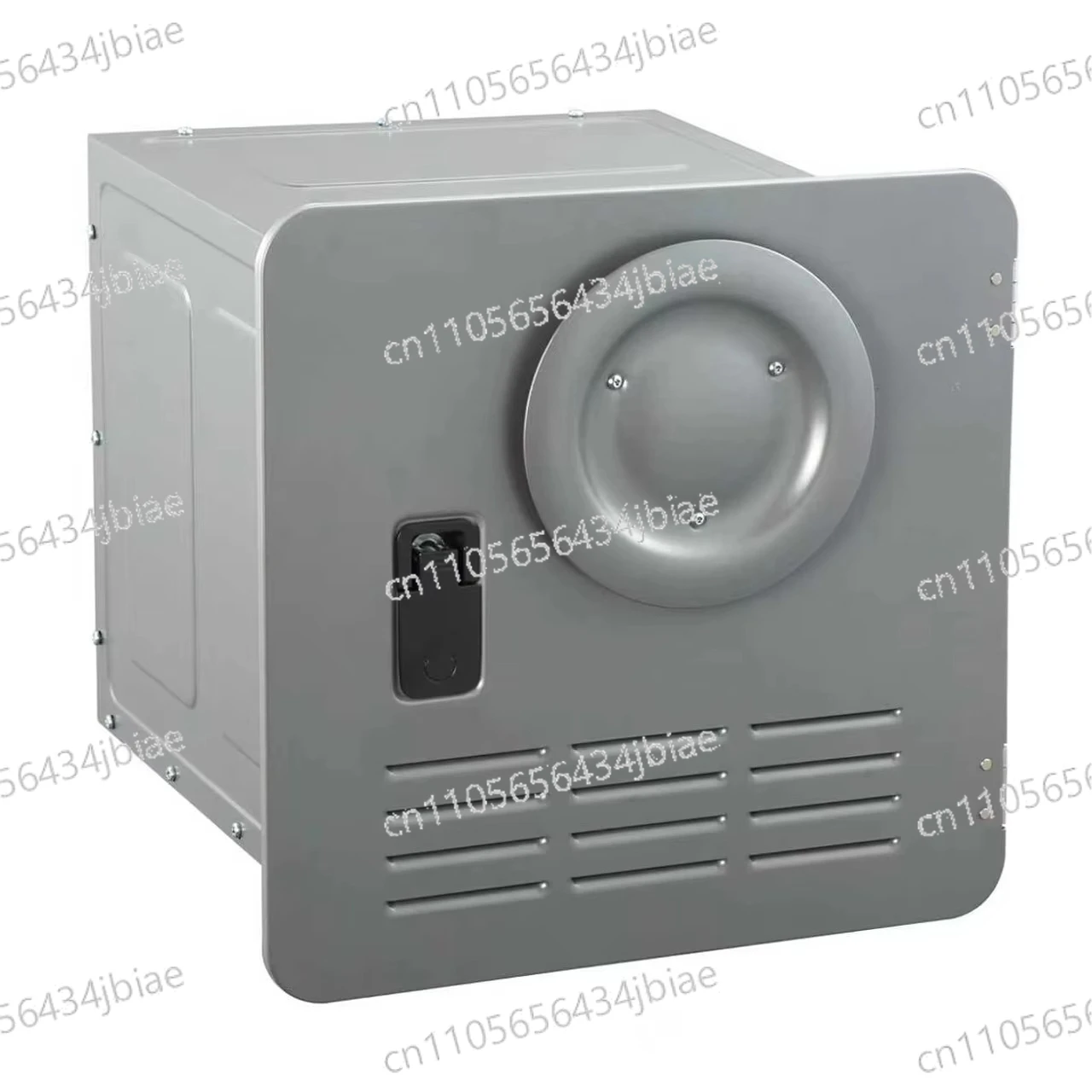 10L Third-generation RV Caravan Water Heater Windproof Waterproof Copper Temperature Control
10L Third-generation RV Caravan Water Heater Windproof Waterproof Copper Temperature Control