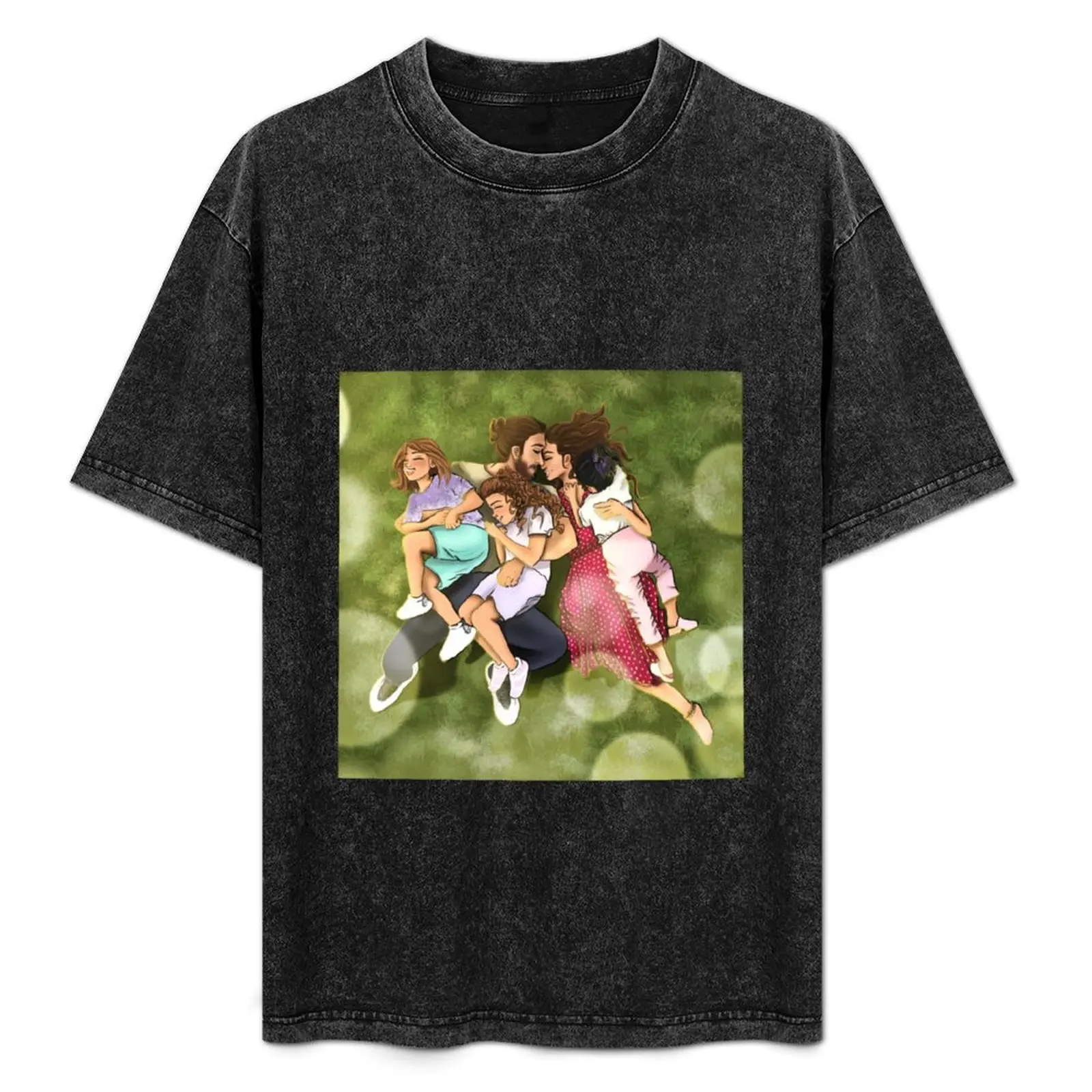 Can and Sanem’s happy beginning T-Shirt customs design your own boys animal print graphic t shirts men tshirt
Can and Sanem’s happy beginning T-Shirt customs design your own boys animal print graphic t shirts men tshirt