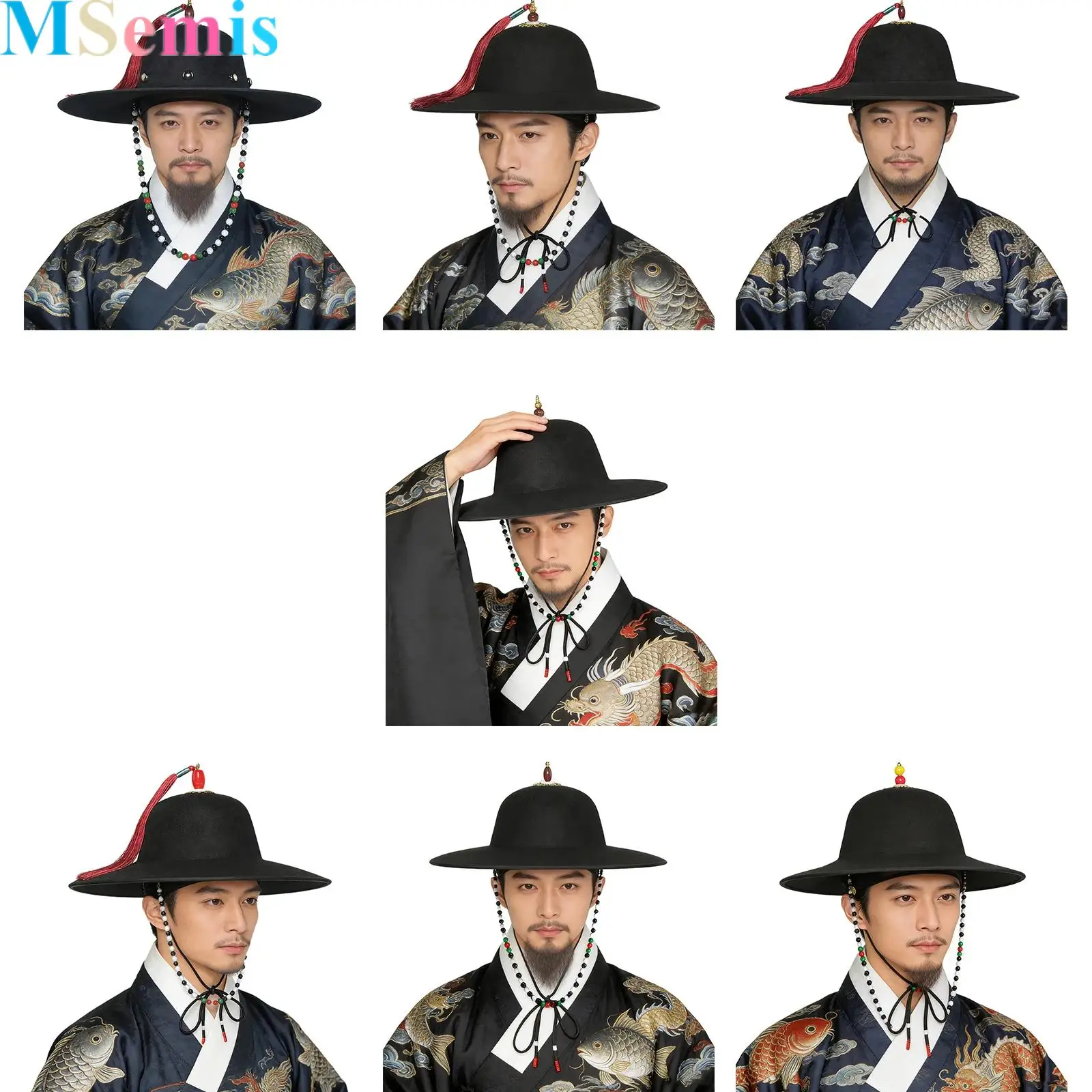 Top Hat Historical Reenactment Hat Cultural Celebration Hats Comfortable Hats for Enthusiasts And Photographers
Top Hat Historical Reenactment Hat Cultural Celebration Hats Comfortable Hats for Enthusiasts And Photographers