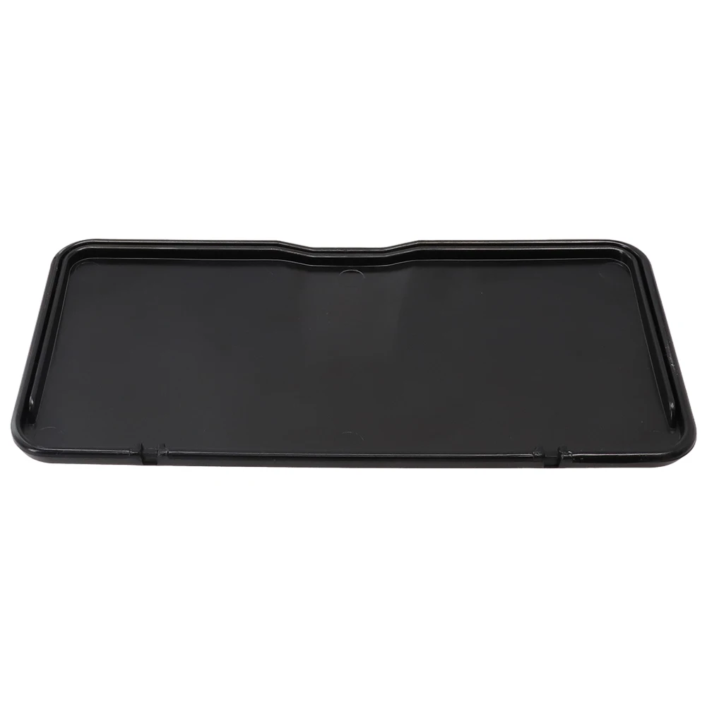 Vanity Mirror Cover Sun Visor Vanity Mirror Cover for Corvette C6 2005 2013 High Quality Material and Easy Fitment
Vanity Mirror Cover Sun Visor Vanity Mirror Cover for Corvette C6 2005 2013 High Quality Material and Easy Fitment