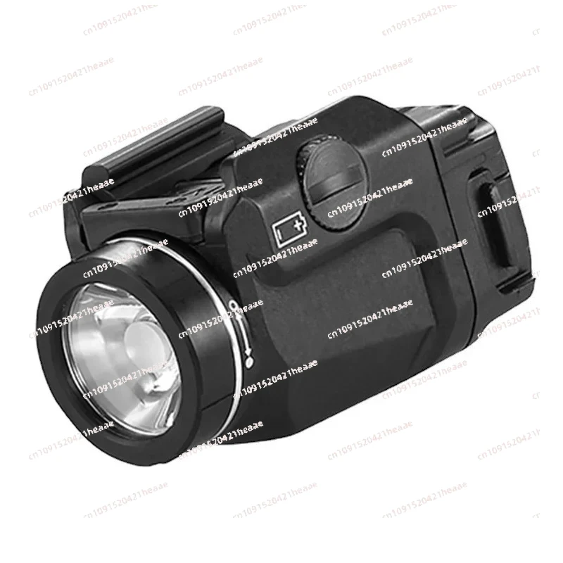 Подходит для 7-светодиодного фонарика Blast-and-Flash, лазерного тактического фонарика
Подходит для 7-светодиодного фонарика Blast-and-Flash, лазерного тактического фонарика