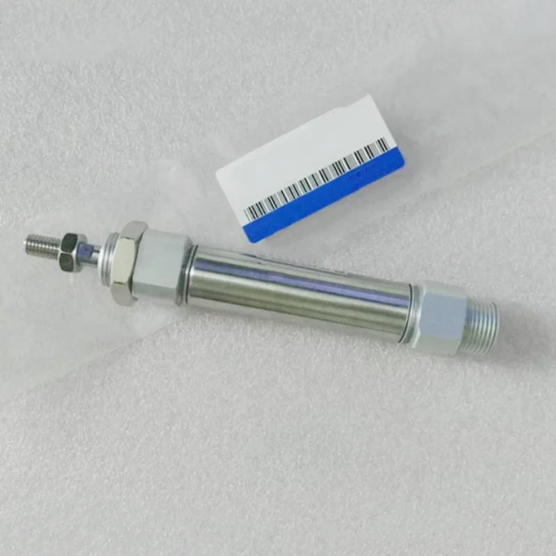 Brand new original mini cylinder CM2E20-75Z CM2E20-80Z CM2E20-100Z CDM2E20-25AZ CDM2E20-50AZ CDM2E20-75AZ CDM2E20-100AZ
Brand new original mini cylinder CM2E20-75Z CM2E20-80Z CM2E20-100Z CDM2E20-25AZ CDM2E20-50AZ CDM2E20-75AZ CDM2E20-100AZ