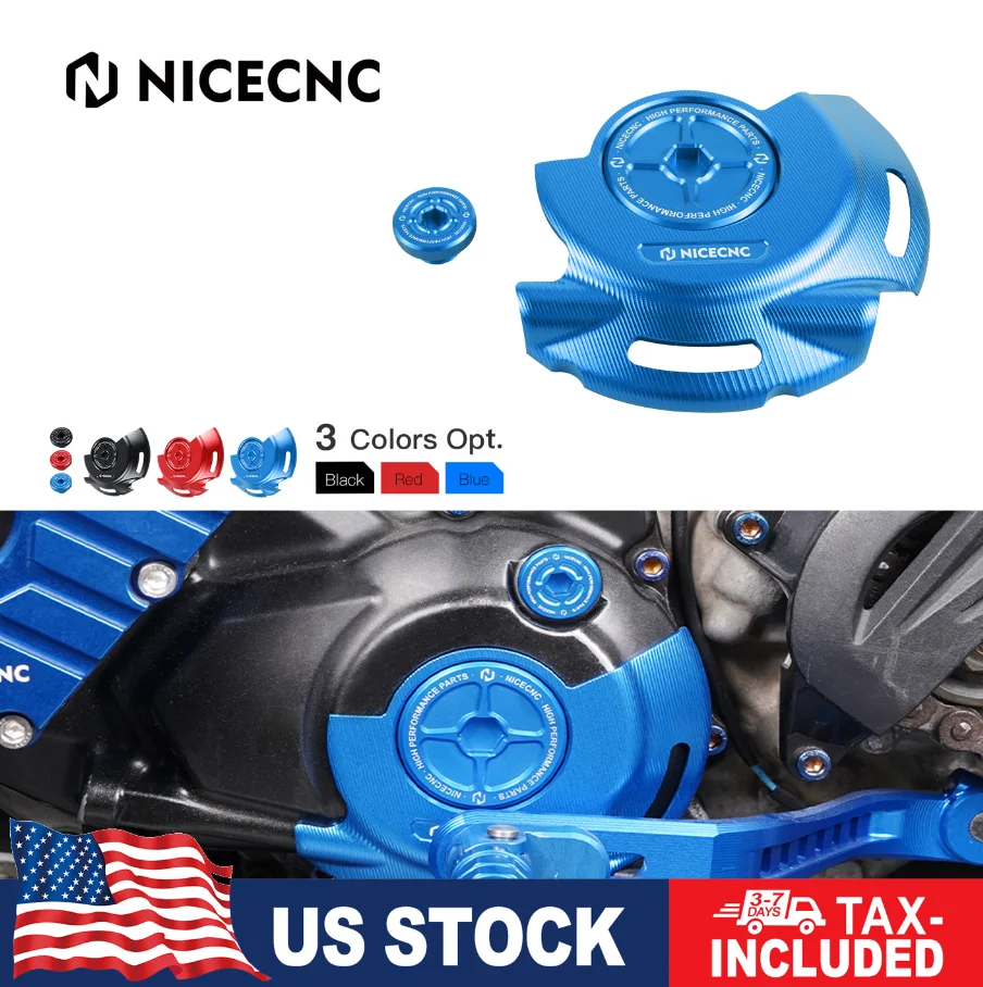 Крышка картера ATV и комплект разъемов ГРМ двигателя для Yamaha YFZ450R GRIZZLY 550 RHINO 700 WR450F YZ450F аксессуары для мотоциклов ATV
Крышка картера ATV и комплект разъемов ГРМ двигателя для Yamaha YFZ450R GRIZZLY 550 RHINO 700 WR450F YZ450F аксессуары для мотоциклов ATV