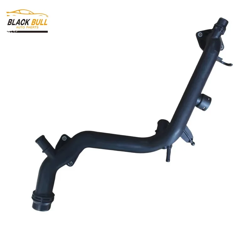 06e121045ab Резиновая деревянная водопроводная труба для Audi Volkswagen A6l A7 A8 Q5q3
06e121045ab Резиновая деревянная водопроводная труба для Audi Volkswagen A6l A7 A8 Q5q3