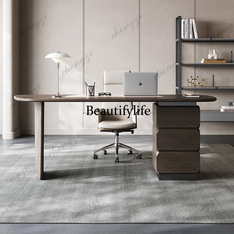 TTT Italy Vintage Accent Office Desk Modern Fashionable Comfortable Design Office Desk Computer Study Office Furniture Tisch
TTT Italy Vintage Accent Office Desk Modern Fashionable Comfortable Design Office Desk Computer Study Office Furniture Tisch