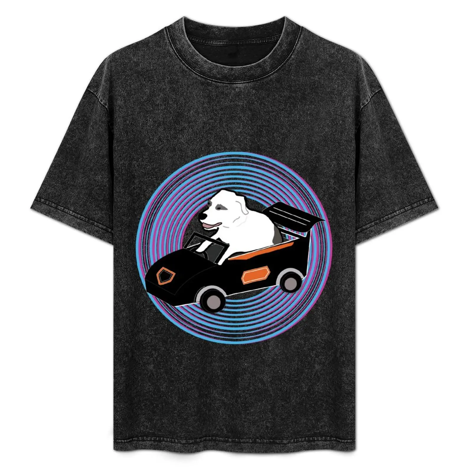 For The Win T-Shirt Basic Tee Shirt for Everyday Outfit
For The Win T-Shirt Basic Tee Shirt for Everyday Outfit