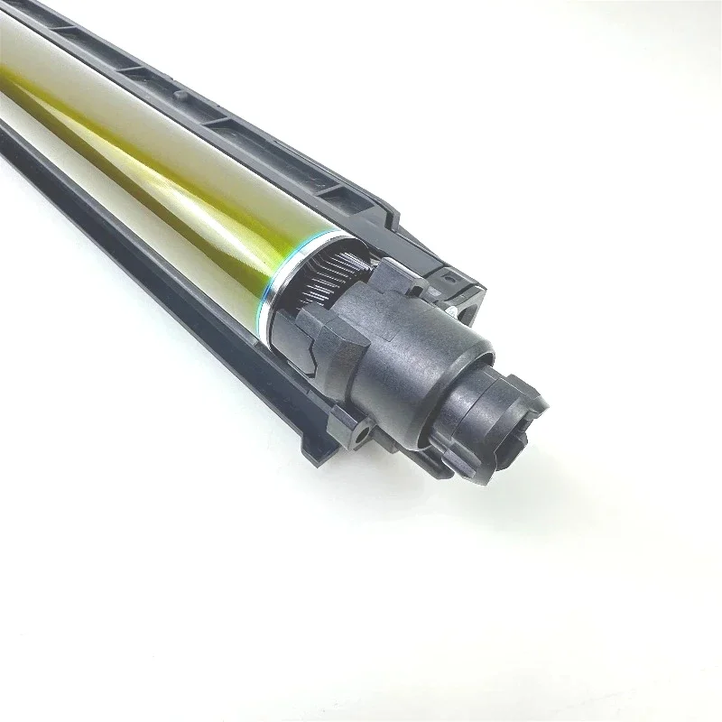 DR512 CMY Comaptible Drum Unit For Konica Minolta C221 C224 C281 C284 C364 C454 C554 C7822 C7828 Drum Kit
DR512 CMY Comaptible Drum Unit For Konica Minolta C221 C224 C281 C284 C364 C454 C554 C7822 C7828 Drum Kit