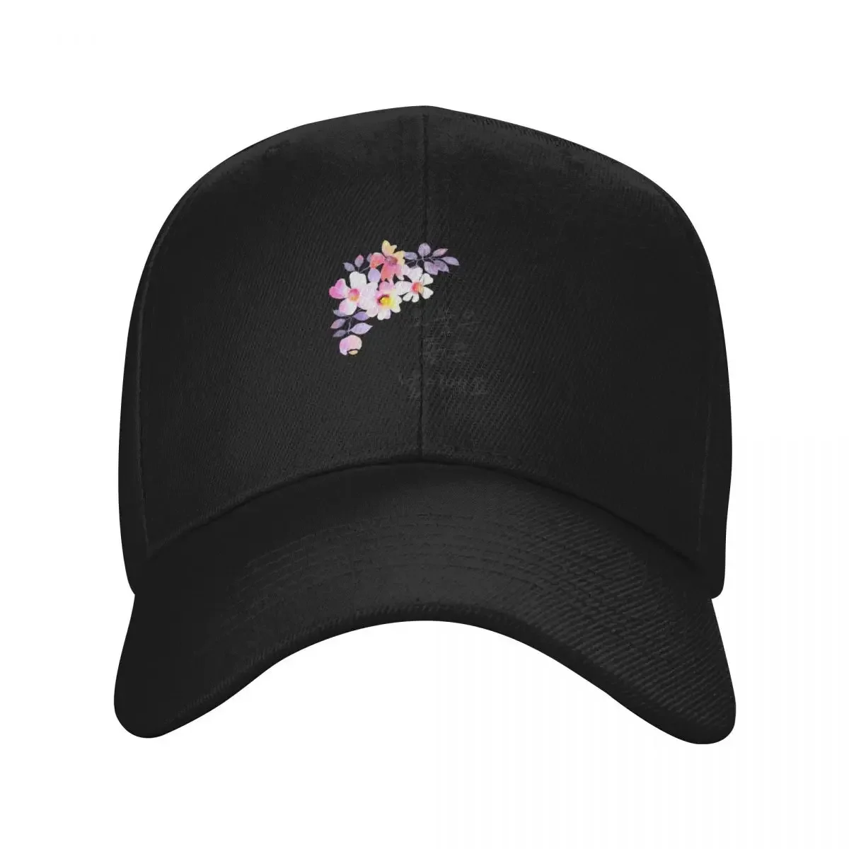 It"s a good day in korean Baseball Cap Military Cap Man Male hat Men's Baseball Women's
It"s a good day in korean Baseball Cap Military Cap Man Male hat Men's Baseball Women's