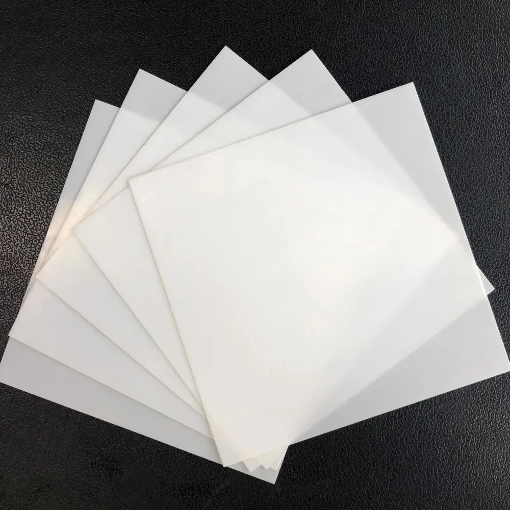 5pcs High-purity Pure Zinc Zn Sheet Plate 0.5mm Thickness Metal Foil 100mmx100mm For Power Tools DIY lab material wholesale
5pcs High-purity Pure Zinc Zn Sheet Plate 0.5mm Thickness Metal Foil 100mmx100mm For Power Tools DIY lab material wholesale