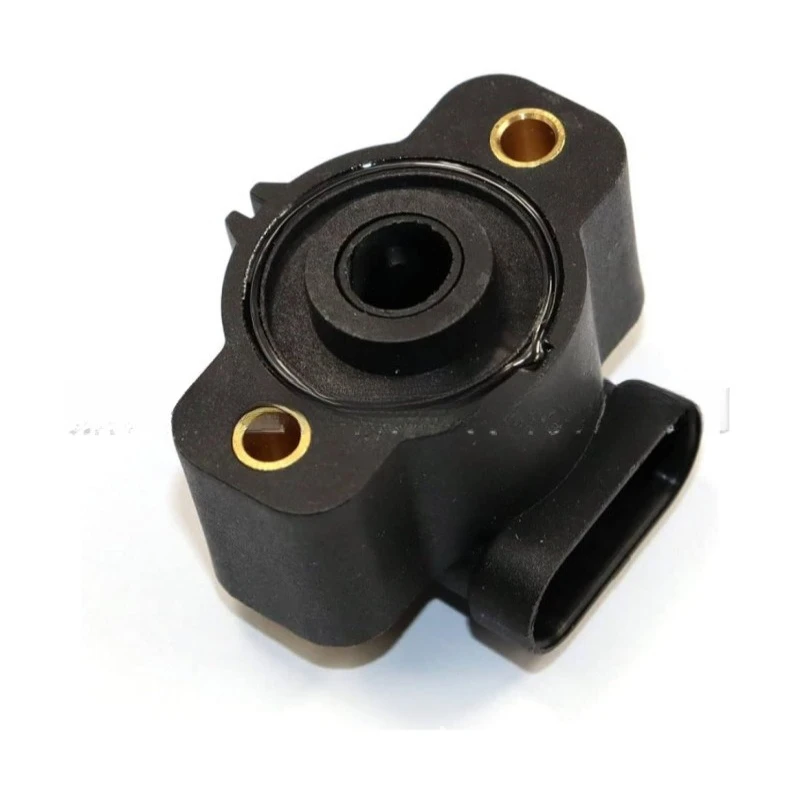 RE261356 Сенсорные инструменты для макияжа Садовые инструменты Автомобильные аксессуары 
RE261356 Сенсорные инструменты для макияжа Садовые инструменты Автомобильные аксессуары