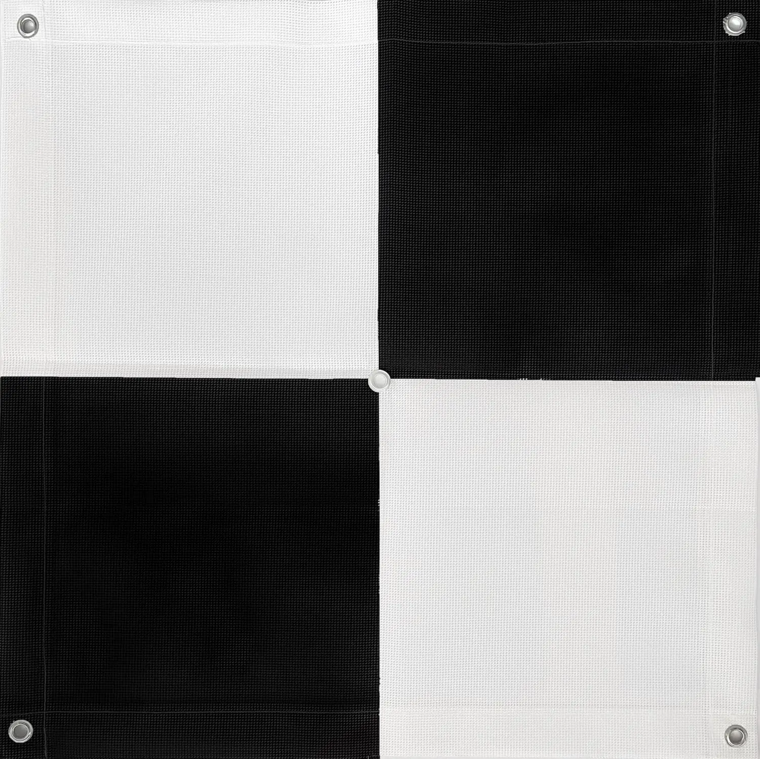 GeoGear, 6 шт., 24 x 24 дюйма, дрон GCP, черный/белый, для картографирования и геодезирования воздуха | Видимый от 400 футов | Pix4D и DroneDeplo
GeoGear, 6 шт., 24 x 24 дюйма, дрон GCP, черный/белый, для картографирования и геодезирования воздуха | Видимый от 400 футов | Pix4D и DroneDeplo