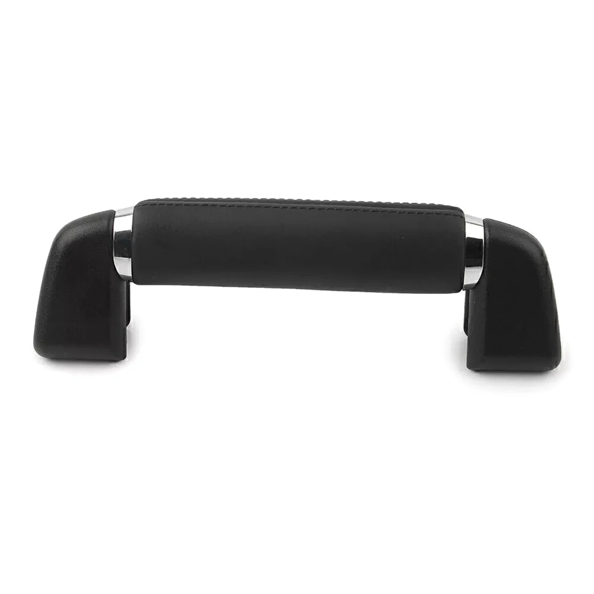Car Front Interior Roof Grab Handle for Land Rover Range Rover 2013-2021 Black LR109112/LR109113/LR109114
Car Front Interior Roof Grab Handle for Land Rover Range Rover 2013-2021 Black LR109112/LR109113/LR109114