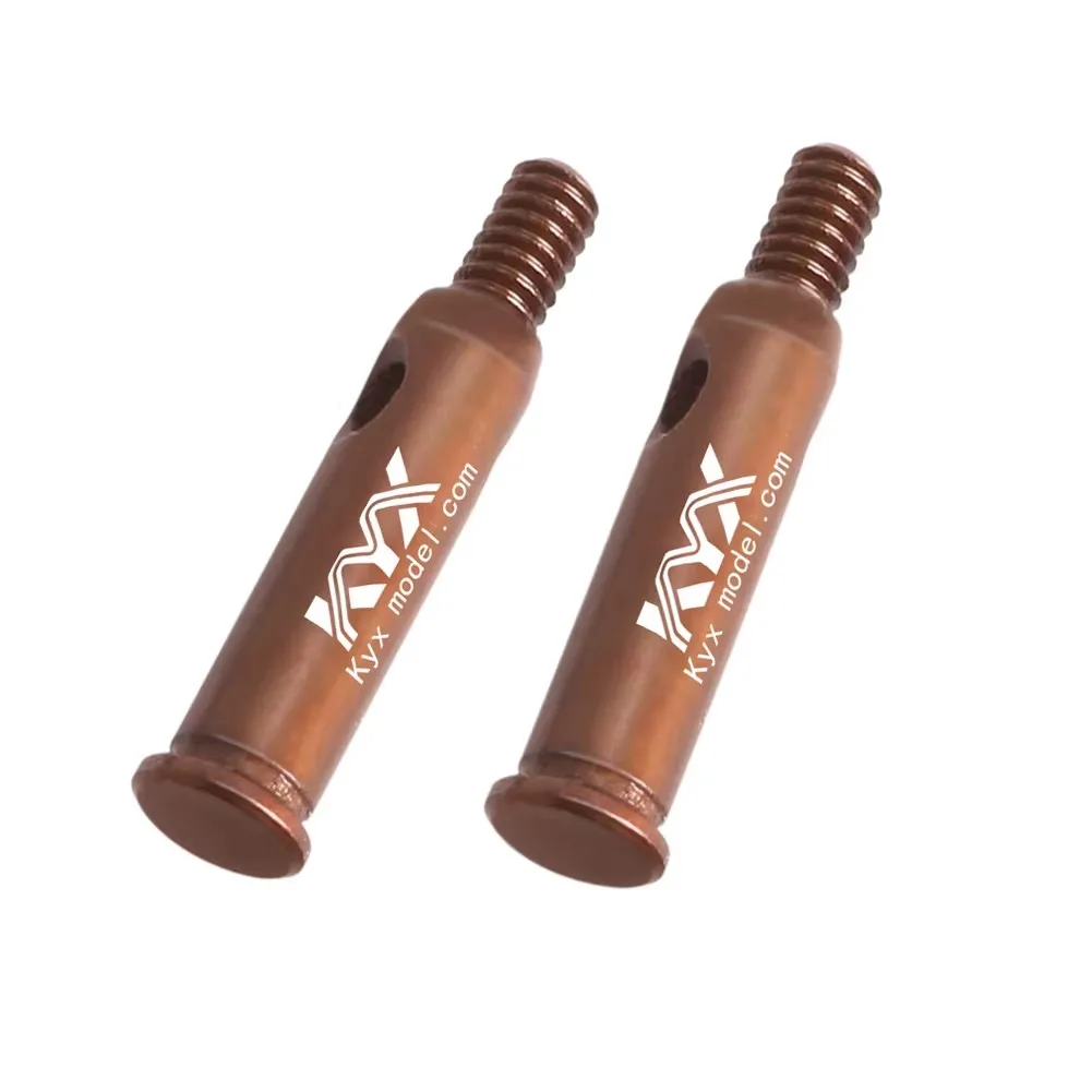 KYX simulation model car Losi 1/24 Micro-B 2WD BUGGY frame tool steel front cup axle component
KYX simulation model car Losi 1/24 Micro-B 2WD BUGGY frame tool steel front cup axle component