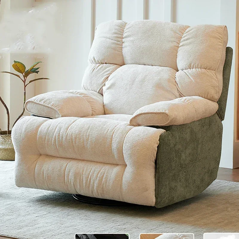 Japanese Mobile Recliner Chair Nail Cute Mid Century Single Bathroom Meditation Beach Chair Reading Kanapa Barber Furniture
Japanese Mobile Recliner Chair Nail Cute Mid Century Single Bathroom Meditation Beach Chair Reading Kanapa Barber Furniture