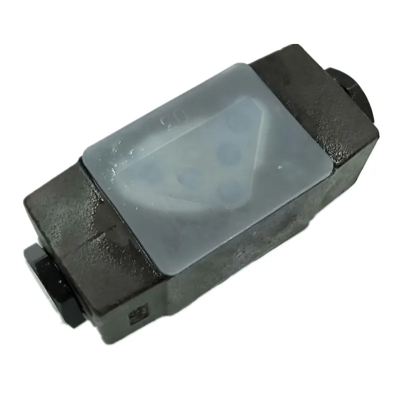MPA/MPB/MPW-01-2/4-40 Solenoid Relief Valve Proportional Valve MPW-01-2-4001 Check Modular Valve
MPA/MPB/MPW-01-2/4-40 Solenoid Relief Valve Proportional Valve MPW-01-2-4001 Check Modular Valve