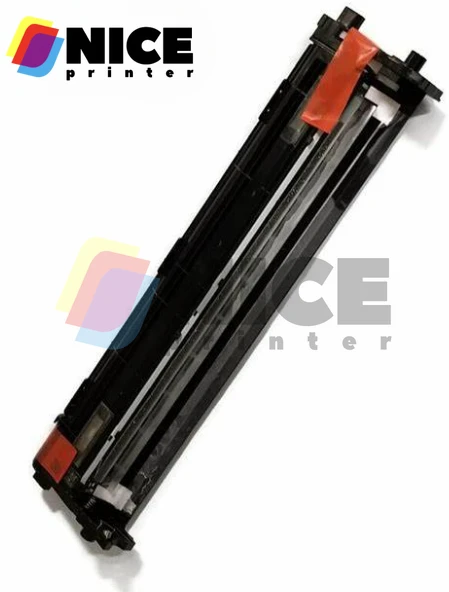 CC468-67927 Transfer Belt Cleaning Blade kit for HP Color CM3530 CP3520 CP3525 500 M551 M570 M575 CM4540 CP4025 CP4525 M651 M680
CC468-67927 Transfer Belt Cleaning Blade kit for HP Color CM3530 CP3520 CP3525 500 M551 M570 M575 CM4540 CP4025 CP4525 M651 M680