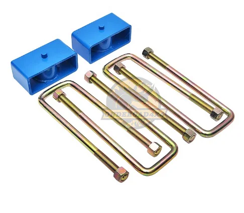 Ищу оптовикам и распределители 2-дюймовые для MITSUBISHI TRITON L200 2015+ задние блоки, подъемные комплекты, подвеска 32 мм
Ищу оптовикам и распределители 2-дюймовые для MITSUBISHI TRITON L200 2015+ задние блоки, подъемные комплекты, подвеска 32 мм