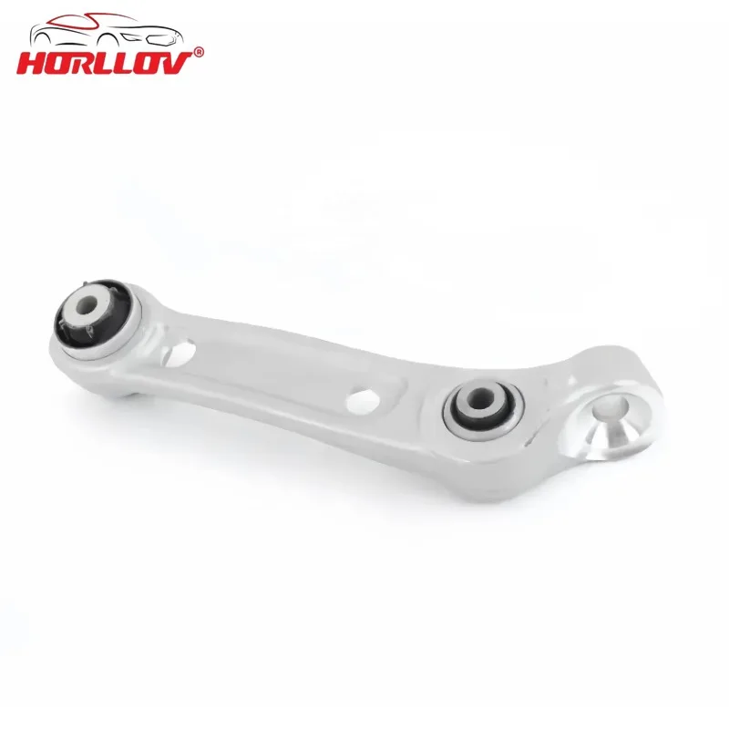 31106861173 31106861174 Front Left or Right Lower Control Arms for BMW 6 Series G32 7 Series G11 G12 Auto Suspension Parts
31106861173 31106861174 Front Left or Right Lower Control Arms for BMW 6 Series G32 7 Series G11 G12 Auto Suspension Parts