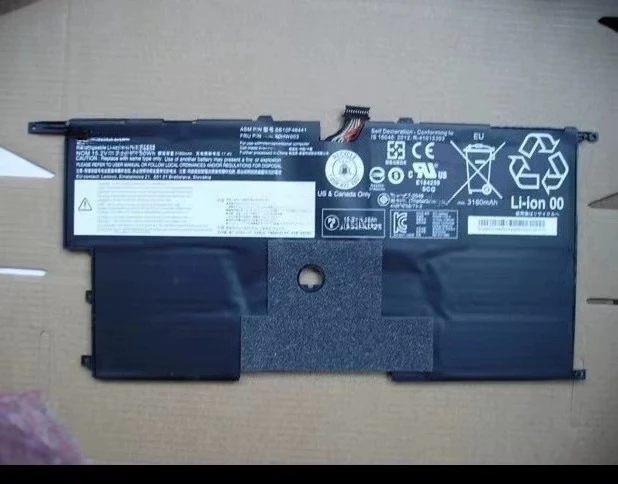 ,。for Lenovo ThinkPad X1 2014/2015 00HW002/003 TP00061A/B Battery New,。
,。for Lenovo ThinkPad X1 2014/2015 00HW002/003 TP00061A/B Battery New,。
