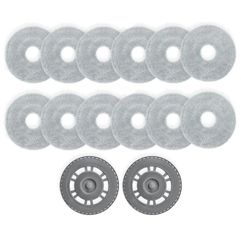 YCOC-For Dreame L10s Pro Ultra Heat, X30 Ultra, X40 Ultra, S30 Pro Ultra Parts Mop Holder Bracket Accessories
YCOC-For Dreame L10s Pro Ultra Heat, X30 Ultra, X40 Ultra, S30 Pro Ultra Parts Mop Holder Bracket Accessories
