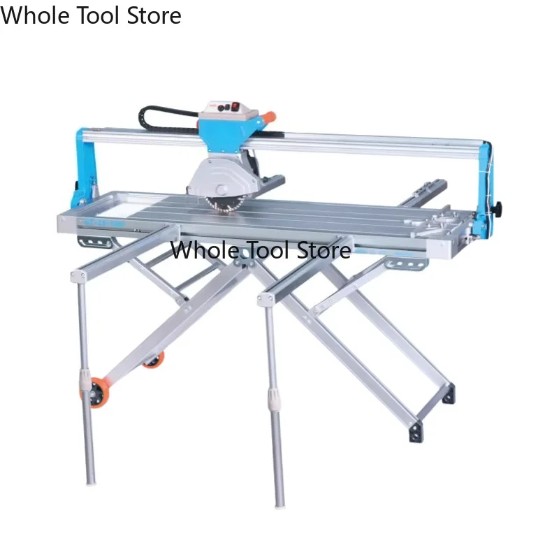 QZ-ZD-1200 45 Degree Tile Cutting Machine 220V New Condition Stone Cutter with Motor Core Components
QZ-ZD-1200 45 Degree Tile Cutting Machine 220V New Condition Stone Cutter with Motor Core Components