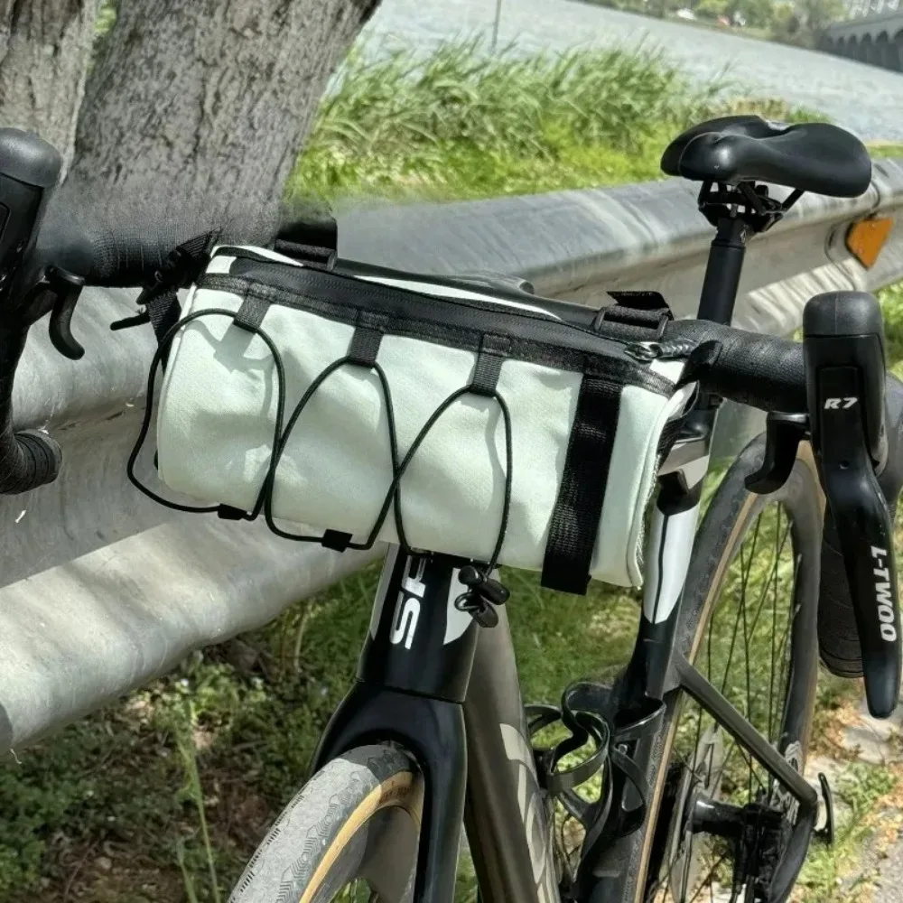 Bike Front Bicycle Storage Outside for OFFBONDAGE Multifunction Riding Bag Mountain Bike Front Bicycle Accessories
Bike Front Bicycle Storage Outside for OFFBONDAGE Multifunction Riding Bag Mountain Bike Front Bicycle Accessories