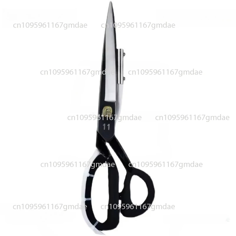 Electric heat lock side scissors Intelligent timing Left and right temperature control Double protection
Electric heat lock side scissors Intelligent timing Left and right temperature control Double protection