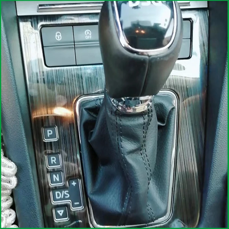 Car Styling For Skoda Octavia A7 2014-2018 Gear Shift Panel Cover Decoration Frame Strips Trim Auto Parts Accessories
Car Styling For Skoda Octavia A7 2014-2018 Gear Shift Panel Cover Decoration Frame Strips Trim Auto Parts Accessories
