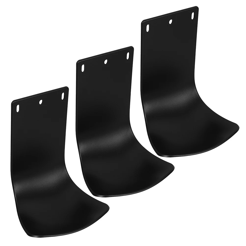 3pcs Soap Tray ABS Splashproof Hand Liquid Foam Soap Dispenser Catcher Catcher Shower Dish Bathroom Kitchen
3pcs Soap Tray ABS Splashproof Hand Liquid Foam Soap Dispenser Catcher Catcher Shower Dish Bathroom Kitchen