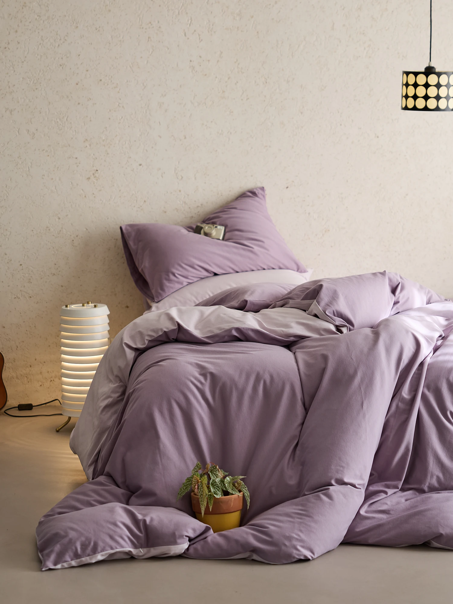 High-End Color Avatik Knitted Cotton Bedding Set Four-Piece Bed Canopy Sle Pure Cotton Muslin Sp Comforter Cover
High-End Color Avatik Knitted Cotton Bedding Set Four-Piece Bed Canopy Sle Pure Cotton Muslin Sp Comforter Cover