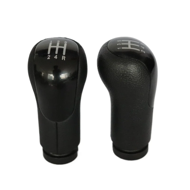 For Ford Fiesta Fusion Transit Connect 2002 2003 2004 2005 2006 2007 Gear Shift Knob Lever Shifter
For Ford Fiesta Fusion Transit Connect 2002 2003 2004 2005 2006 2007 Gear Shift Knob Lever Shifter