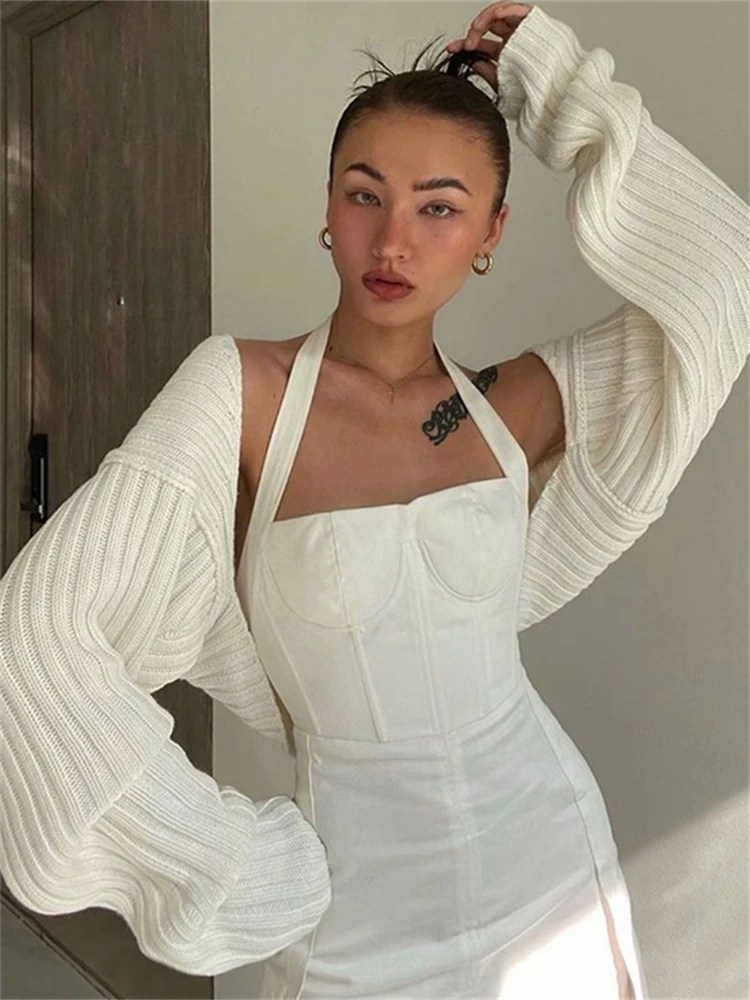 Sweaters Jumpers Cardigans Womens Neck Girls Chenille Plush Puff Backless Oversized Home Evening Comfortable Soft Cozy Warm Sexy
Sweaters Jumpers Cardigans Womens Neck Girls Chenille Plush Puff Backless Oversized Home Evening Comfortable Soft Cozy Warm Sexy